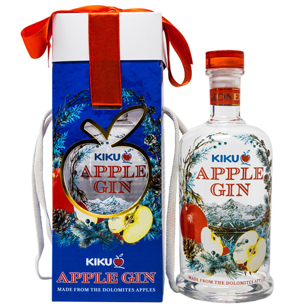 Roner-KIKU-Apfel-Gin-50cl