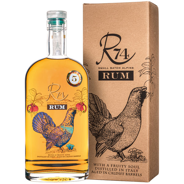 Roner-Rum-R74-Aged-70cl