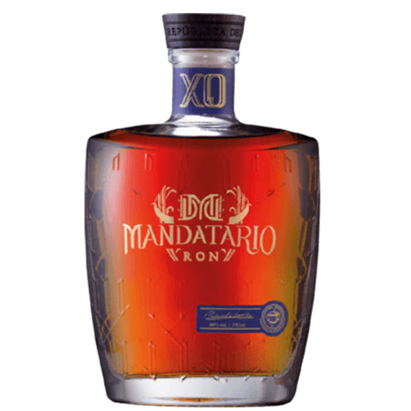 Rum-Mandatario-XO-70cl