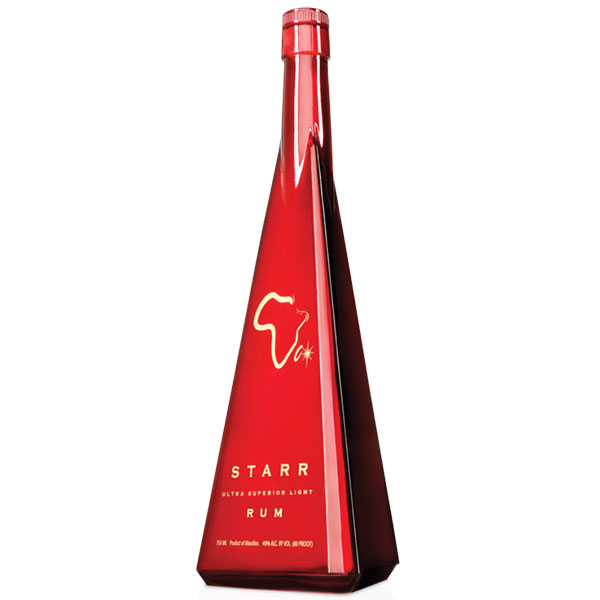 STARR-Ultra-Superior-Light-African-Rum-70cl
