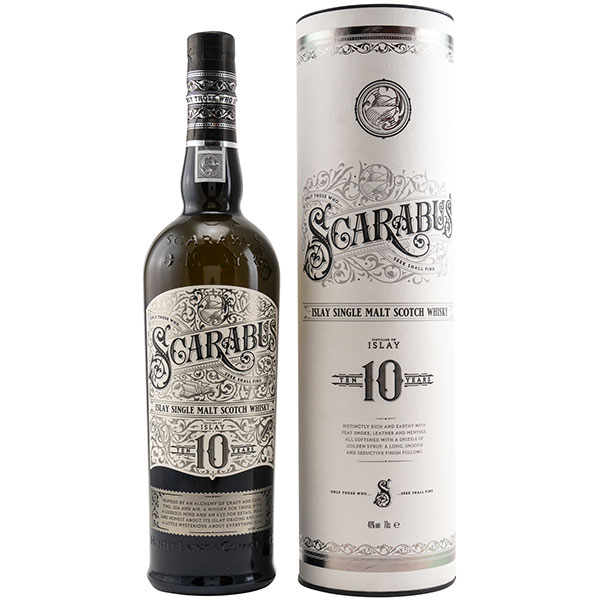 Scarabus-10-Jahre-Islay-Single-Malt-Scotch-Whisky-70cl
