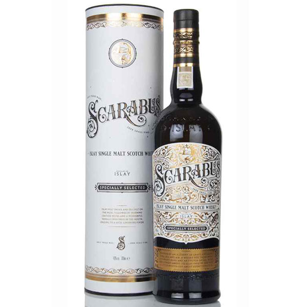 Scarabus-Batch-Strength-Islay-Single-Malt