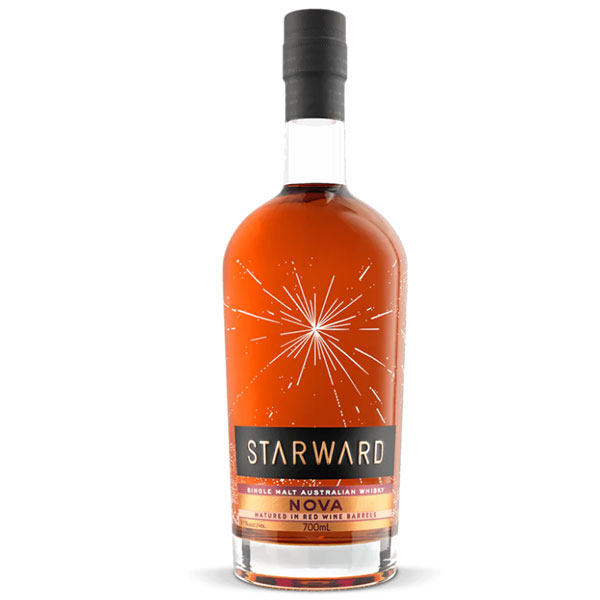Starward-Nova-Australian-Single-Malt-Whisky-70cl