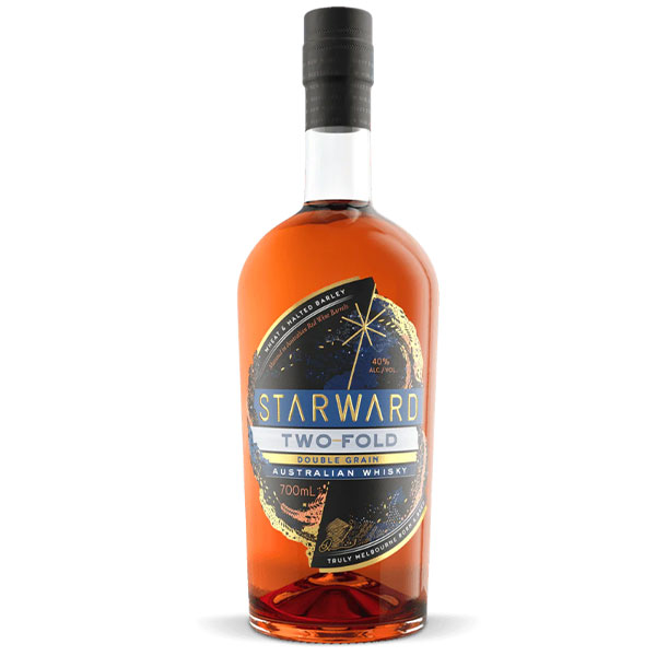 Starward-Two-Fold-Australian-Double-Grain-Whisky-70cl