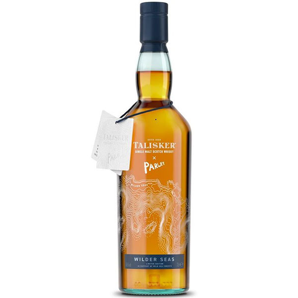 Talisker-x-Parley-Wilder-Seas-Cognac-Finish-70cl