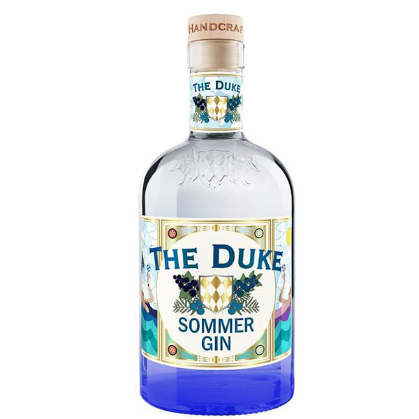 The-Duke-Sommer-Gin-70cl