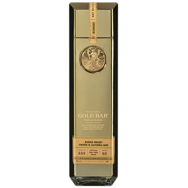 The-Original-Gold-Bar-Wine-Cask-Finished-California-Whiskey-100cl