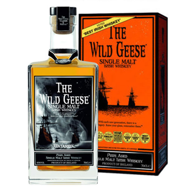 The-Wild-Geese-Single-Malt-Whiskey-70cl
