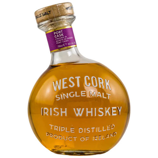 West-Cork-Maritime-Release---Port-Cask