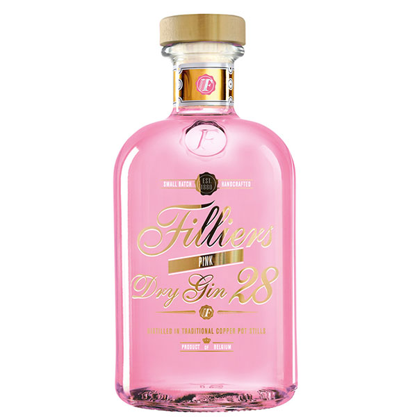 Filliers-Dry-Gin-28-Pink-50cl