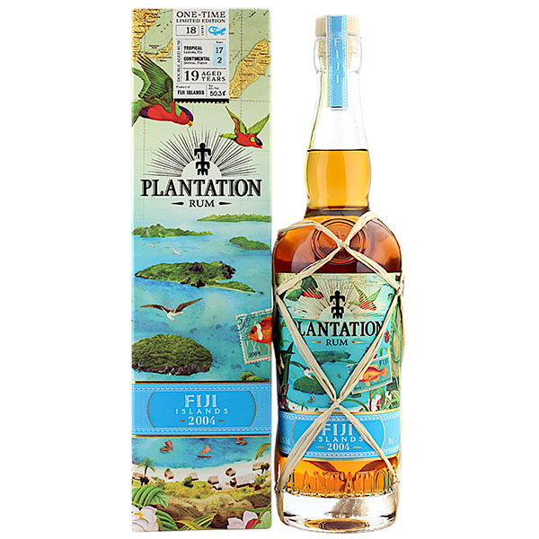 Plantation-Rum-Fiji-Islands-19-Jahre-2004-2023-One-Time-Limited-Edition