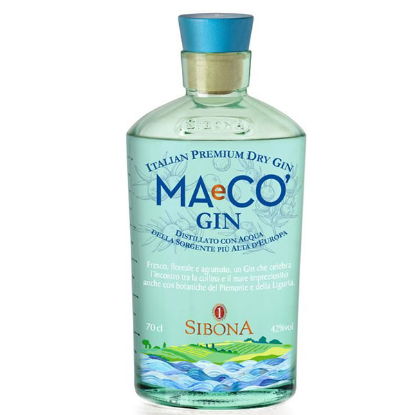 Sibona--MAeCO-Italian-Premium-Dry-Gin-70cl