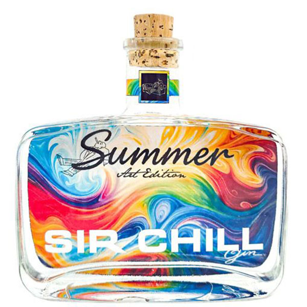 Sir-Chill-Gin-Summer-Edition-50cl