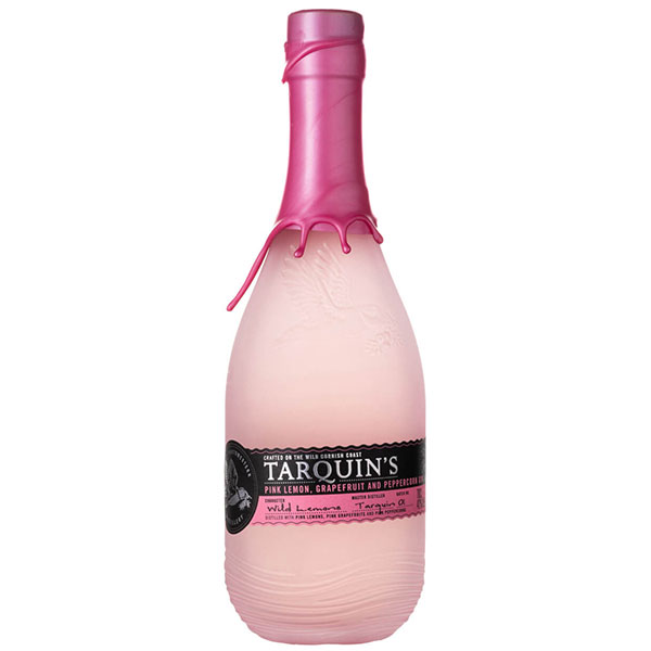 Tarquin's-Pink-Lemon-Grapefruit-and-Peppercorn-Gin-70cl