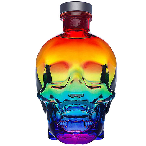 Crystal-Head-Pride-Vodka-70cl