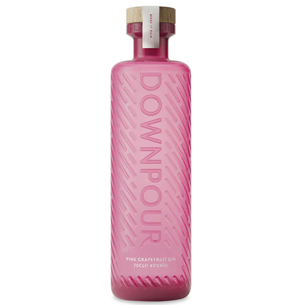 Downpour-Scottish-Pink-Grapefruit-Gin-70cl