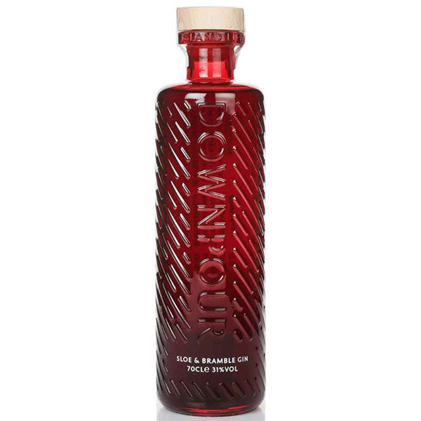 Downpour-Scottish-Sloe-Bramble-Gin-70cl