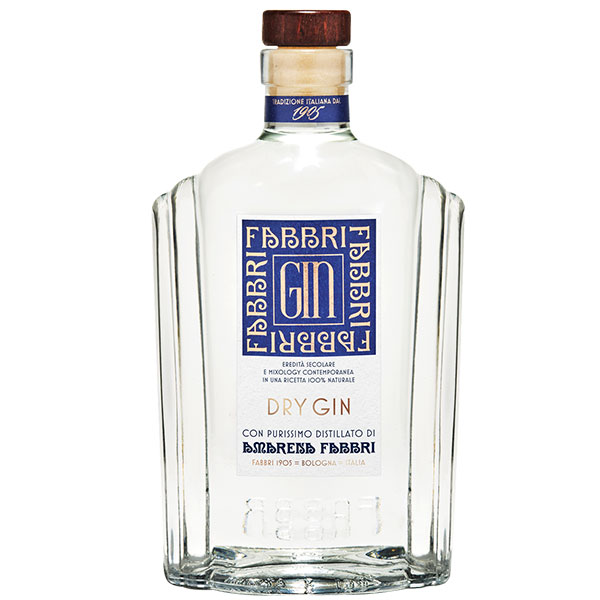 Fabbri-Amarena-Dry-Gin-70cl