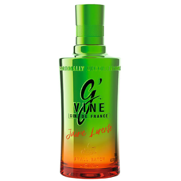 GVine-Gin-X-Jaime-Lorente-Edition-70cl