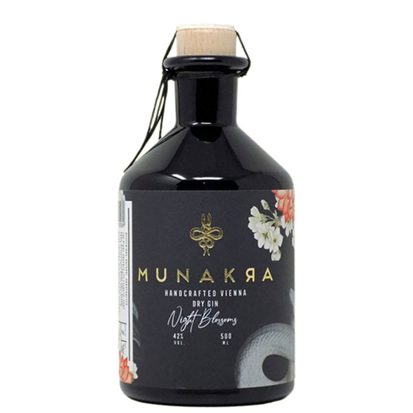 Munakra-Handcrafted-Night-Blossoms-Dry-Gin