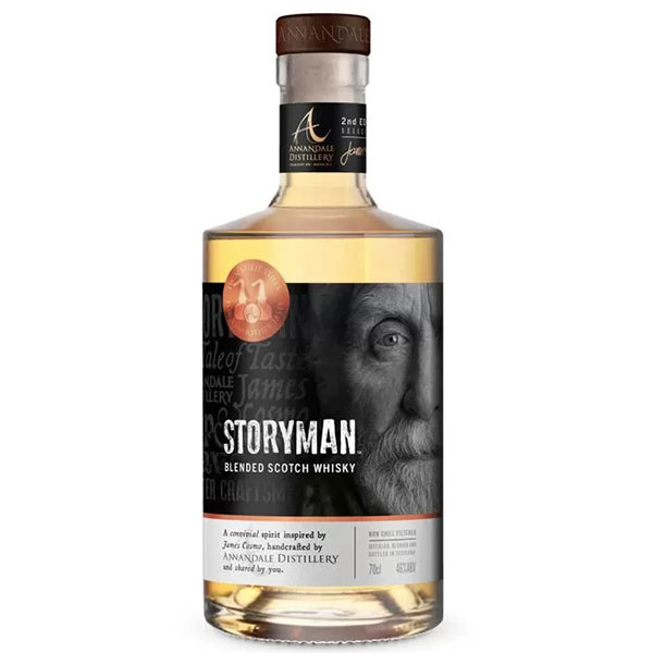 Annandale-The-Storyman-Blended-Scotch-Whisky-70cl