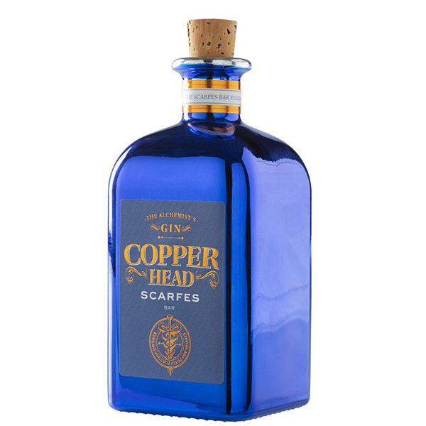 Copperhead-Scarfes-Gin-50cl