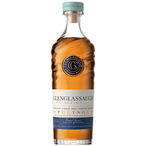 Glenglassaugh-Portsoy-Single-Malt-Whisky-70cl