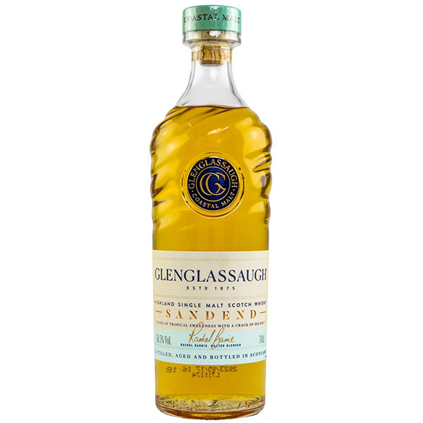 Glenglassaugh-Sandend-Single-Malt-Whisky-70cl