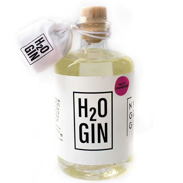 H2O-Gin-Salty-Grapefruit-50cl