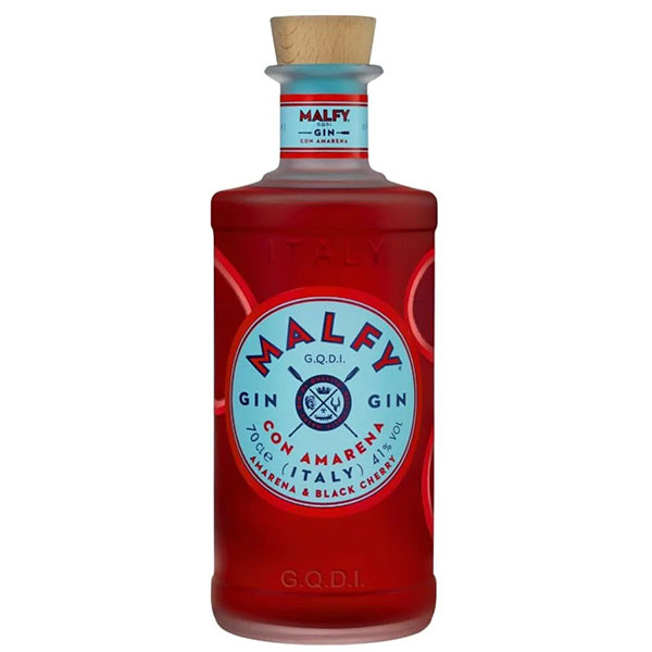 Malfy-con-Amarena-Gin-70cl