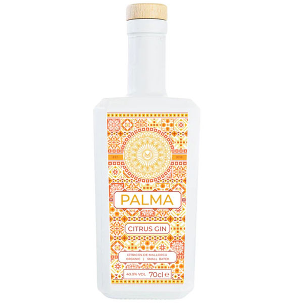 Palma-Citrus-Gin-70cl
