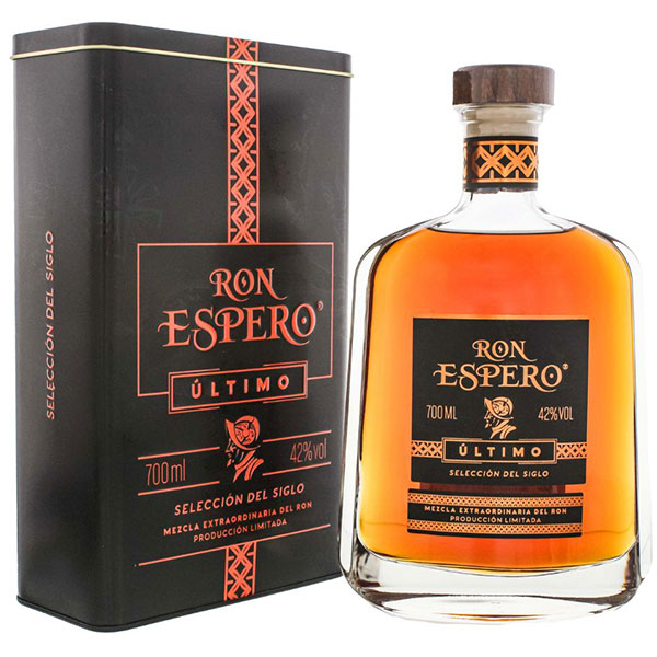 Ron-Espero-Reserva-Extra-Ultimo-Rum-70cl