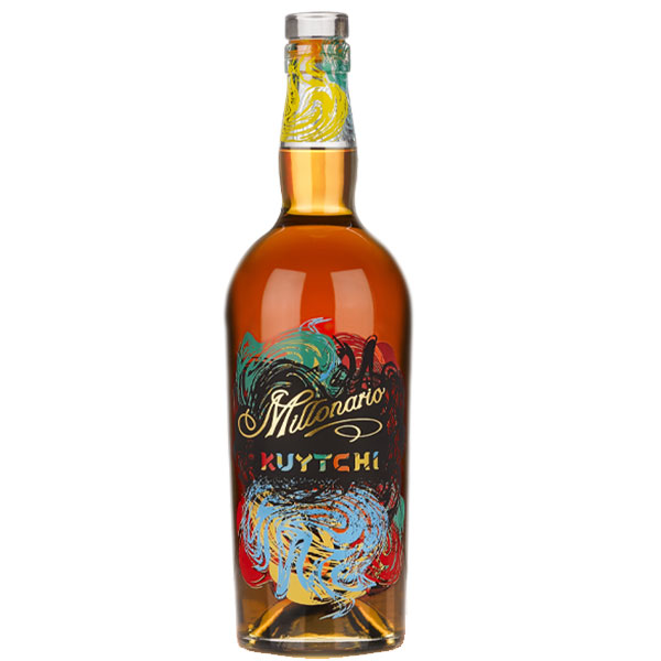 Ron-Millonario-Kuytchi-70cl