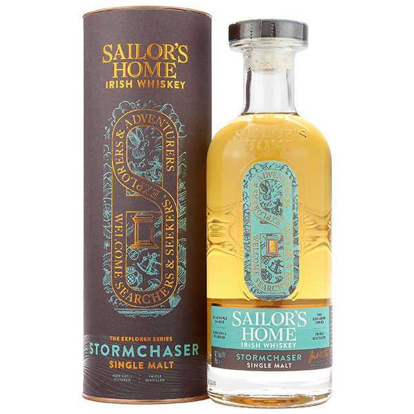 Sailor's-Home-Stormchaser-Limited-Edition-2022-70cl