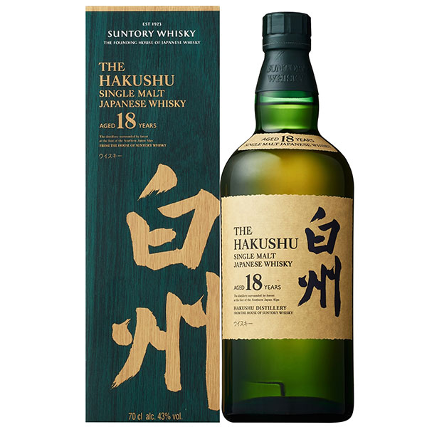 Suntory-Hakushu-18-Jahre-70cl