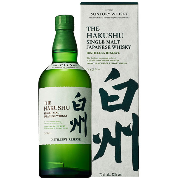 Suntory-Hakushu-Distiller's-Reserve