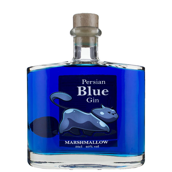 The-Handmade-Gin-Company-Persian-Blue-Gin-50cl