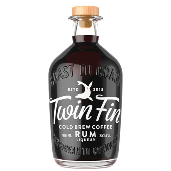 Twin-Fin-Cold-Brew-Coffee-Rum-Liquer-70cl