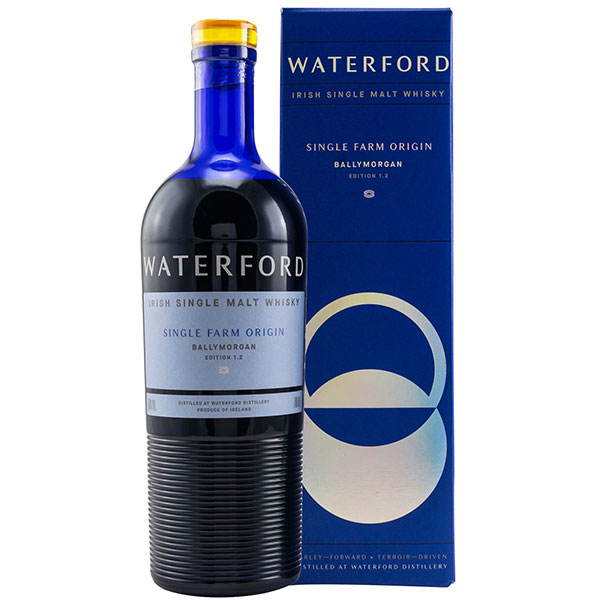 Waterford-Ballymorgan-1.2-2016-Irish-Single-Malt-Whisky-BIO-70cl