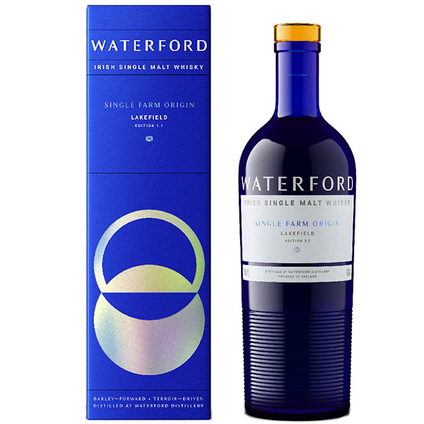 Waterford-Lakefield-1.1-2017-Irish-Single-Malt-Whisky-70cl