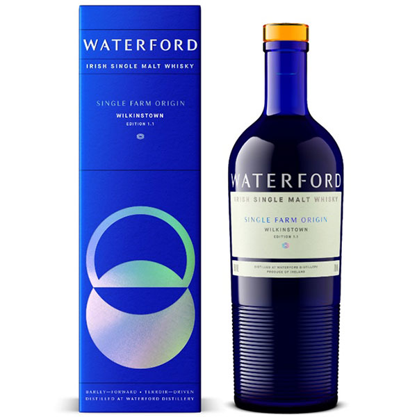Waterford-Wilkinstown-1.1-Irish-Single-Malt-Whisky-70cl