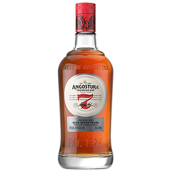 Angostura-7-Jahre-Rum-70cl