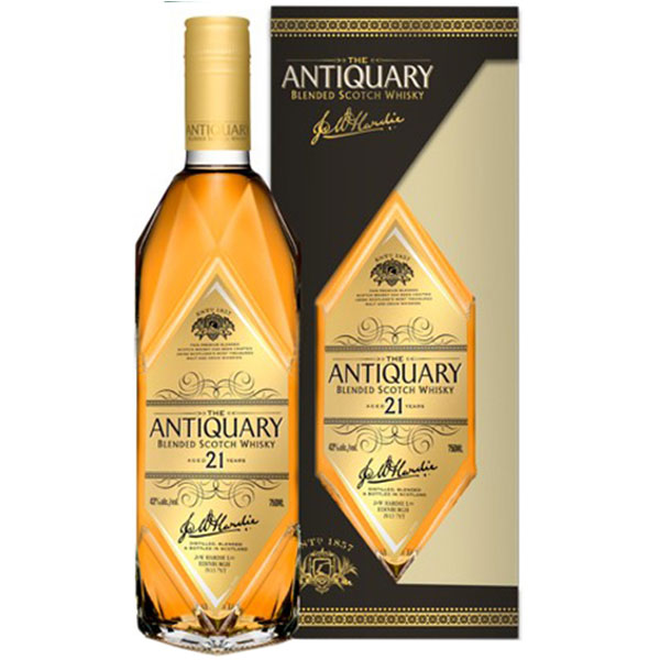 Antiquary-21-Years-Blended-Scotch-Whisky-70cl