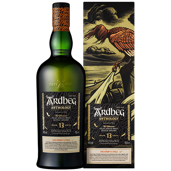 Ardbeg-Anthology-The-Harpy's-Tale-13-Jahre-70cl