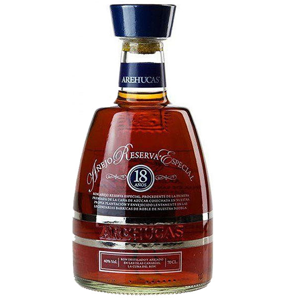 Arehucas-Anejo-Reserva-Especial-18-Jahre-70cl