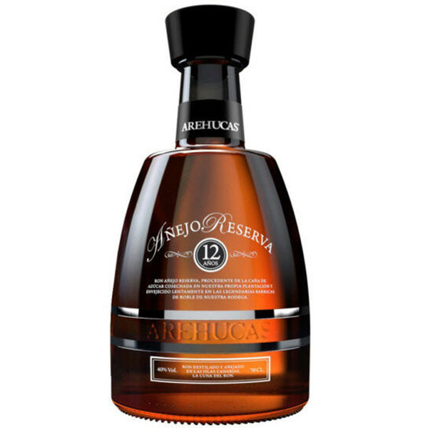 Arehucas-Ron-Reserva-Especial-12-Jahre-70cl
