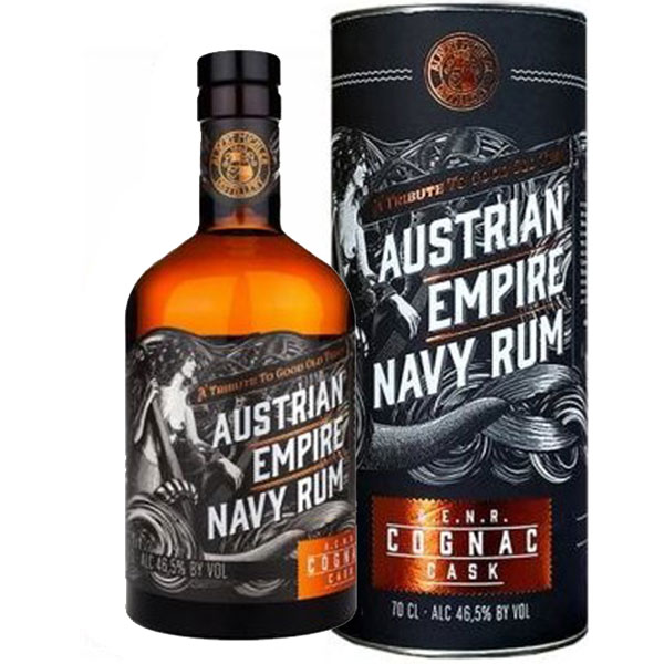 Austrian-Empire-Navy-Rum-Reserve-Double-Cask-Cognac