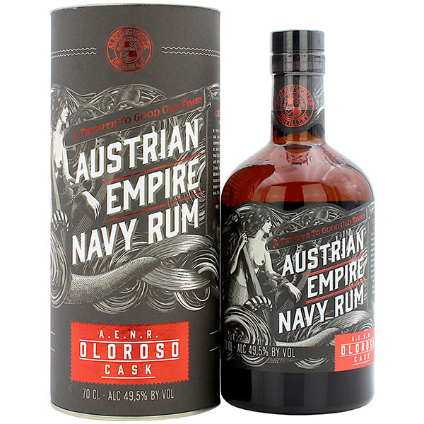 Austrian-Empire-Navy-Rum-Reserve-Double-Cask-Oloroso-70cl