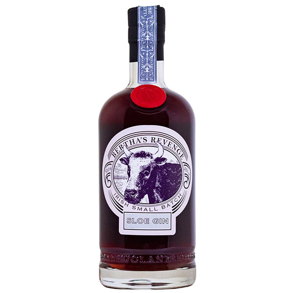Berthas-Sloe-Gin-50cl