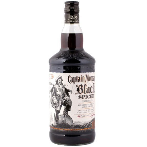 Captain-Morgan-Black-Spiced-100cl